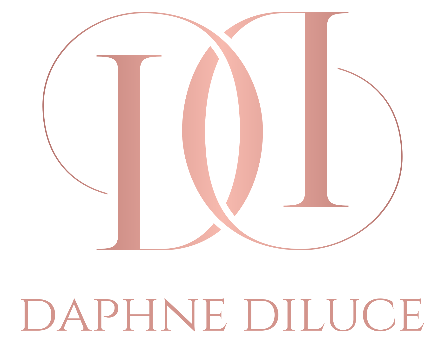 Daphne Diluce